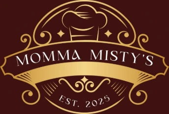 Momma Misty's Catering